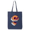 Cotton Promo Tote Thumbnail