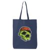 Cotton Promo Tote Thumbnail
