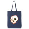 Cotton Promo Tote Thumbnail