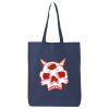 Cotton Promo Tote Thumbnail
