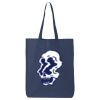 Cotton Promo Tote Thumbnail