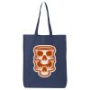 Cotton Promo Tote Thumbnail