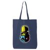 Cotton Promo Tote Thumbnail