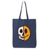 Cotton Promo Tote Thumbnail