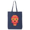 Cotton Promo Tote Thumbnail