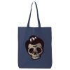 Cotton Promo Tote Thumbnail