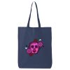 Cotton Promo Tote Thumbnail