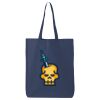 Cotton Promo Tote Thumbnail