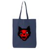 Cotton Promo Tote Thumbnail