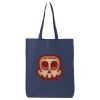 Cotton Promo Tote Thumbnail