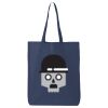 Cotton Promo Tote Thumbnail