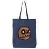 Cotton Promo Tote Thumbnail