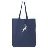 Cotton Promo Tote Thumbnail