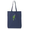 Cotton Promo Tote Thumbnail
