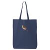 Cotton Promo Tote Thumbnail