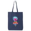 Cotton Promo Tote Thumbnail