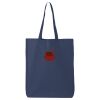 Cotton Promo Tote Thumbnail