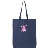 Cotton Promo Tote Thumbnail