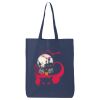 Cotton Promo Tote Thumbnail