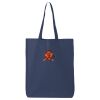 Cotton Promo Tote Thumbnail