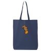 Cotton Promo Tote Thumbnail