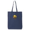 Cotton Promo Tote Thumbnail