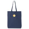 Cotton Promo Tote Thumbnail