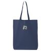 Cotton Promo Tote Thumbnail