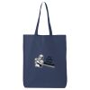 Cotton Promo Tote Thumbnail