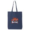 Cotton Promo Tote Thumbnail
