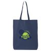 Cotton Promo Tote Thumbnail