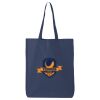 Cotton Promo Tote Thumbnail