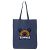 Cotton Promo Tote Thumbnail
