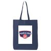 Cotton Promo Tote Thumbnail