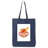 Cotton Promo Tote Thumbnail