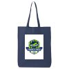 Cotton Promo Tote Thumbnail