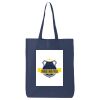 Cotton Promo Tote Thumbnail