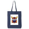Cotton Promo Tote Thumbnail