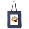 Cotton Promo Tote Thumbnail