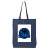 Cotton Promo Tote Thumbnail