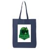 Cotton Promo Tote Thumbnail
