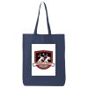 Cotton Promo Tote Thumbnail
