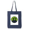 Cotton Promo Tote Thumbnail