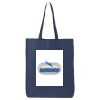 Cotton Promo Tote Thumbnail
