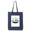 Cotton Promo Tote Thumbnail
