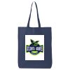 Cotton Promo Tote Thumbnail