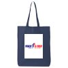 Cotton Promo Tote Thumbnail