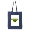 Cotton Promo Tote Thumbnail