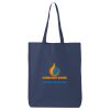 Cotton Promo Tote Thumbnail