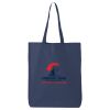 Cotton Promo Tote Thumbnail